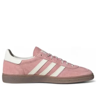 Adidas Handball Spezial «Wonder Mauve Gum»