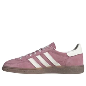 Adidas Handball Spezial «Wonder Orchid Gum»