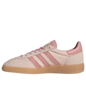 Adidas Handball Spezial «Wonder Quartz Gum»