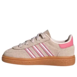 Adidas Handball Spezial «Wonder Quartz Rose Tone»