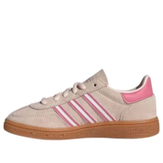 Adidas Handball Spezial «Wonder Quartz Rose Tone»