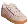 Adidas Handball Spezial «Wonder Quartz Rose Tone»