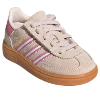 Adidas Handball Spezial «Wonder Quartz Rose Tone»