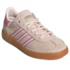 Adidas Handball Spezial «Wonder Quartz Rose Tone»
