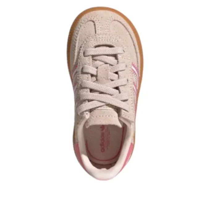 Adidas Handball Spezial «Wonder Quartz Rose Tone»