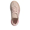 Adidas Handball Spezial «Wonder Quartz Rose Tone»