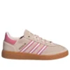 Adidas Handball Spezial «Wonder Quartz Rose Tone»
