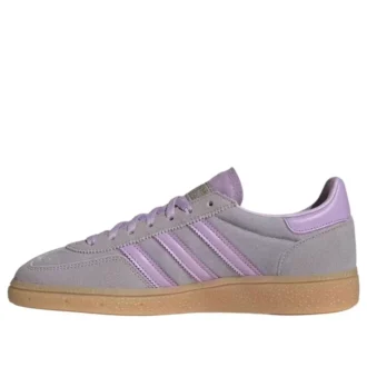 Adidas Handball Spezial «Wonder Quartz Wonder Mauve»