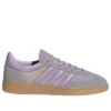 Adidas Handball Spezial «Wonder Quartz Wonder Mauve»