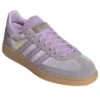 Adidas Handball Spezial «Wonder Quartz Wonder Mauve»