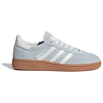 Adidas Handball Spezial «Wonder Silver Gum»