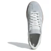 Adidas Handball Spezial «Wonder Silver Gum»