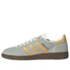 Adidas Handball Spezial «Wonder Silver Oat»