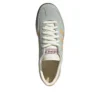 Adidas Handball Spezial «Wonder Silver Oat»