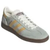 Adidas Handball Spezial «Wonder Silver Oat»