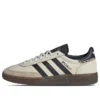 Adidas Handball Spezial «Wonder White Black»