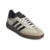 Adidas Handball Spezial «Wonder White Black»