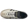 Adidas Handball Spezial «Wonder White Black»