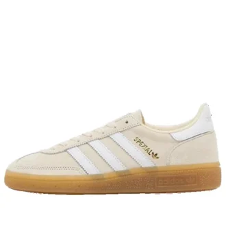 Adidas Handball Spezial «Wonder White Gum»