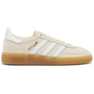Adidas Handball Spezial «Wonder White Gum»
