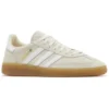 Adidas Handball Spezial «Wonder White Gum»