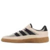 Adidas Original Handball Spezial St «Beige»