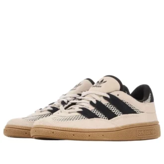 Adidas Original Handball Spezial St «Beige»