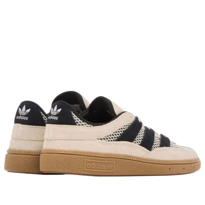 Adidas Original Handball Spezial St «Beige»