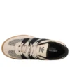 Adidas Original Handball Spezial St «Beige»