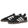 Adidas Originals Handball Spezial «Black White»