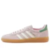 Adidas Originals Handball Spezial «Pink»