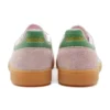 Adidas Originals Handball Spezial «Pink»
