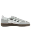 Adidas Originals Handball Spezial «Silver White»