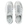 Adidas Originals Handball Spezial «Silver White»