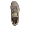 Adidas Tenis Handball Spezial «Trace Khaki / Semi Frozen Yellow / Clay»