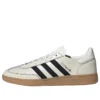 Adidas X Adam Et Rope Exclusive Handball Spezial «Cloud White Core Black Gum»