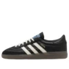 Adidas X Bstn Handball Spezial «Twist Black»