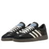 Adidas X Bstn Handball Spezial «Twist Black»
