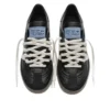 Adidas X Bstn Handball Spezial «Twist Black»