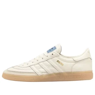 Adidas X Bstn Handball Spezial «Twist White»