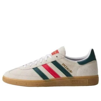 Adidas X Copa Mundial de la FIFA 2026 Handball Spezial «Mexico»