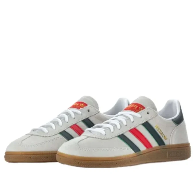 Adidas X Copa Mundial de la FIFA 2026 Handball Spezial «Mexico»