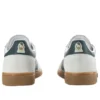 Adidas X Copa Mundial de la FIFA 2026 Handball Spezial «Mexico»