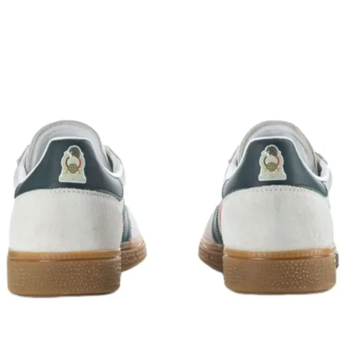 Adidas X Copa Mundial de la FIFA 2026 Handball Spezial «Mexico»