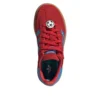 Adidas X Disney Handball Spezial Comfort Closure Elastic Lace «Red Lucid Blue»