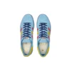 Adidas X End. Handball Spezial «Bauhaus»