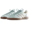 Adidas X Kith Handball Spezial «Classics Program – Amazon Green»