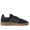 Adidas X Minecraft Handball Spezial «Enderman»