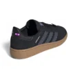 Adidas X Minecraft Handball Spezial «Enderman»