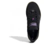 Adidas X Minecraft Handball Spezial «Enderman»